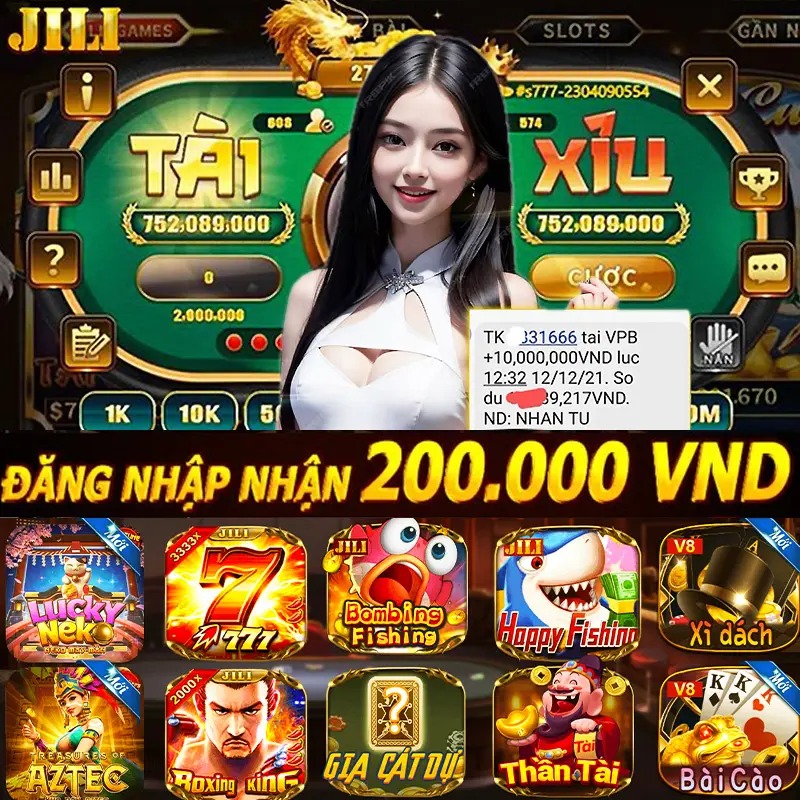 pkbet