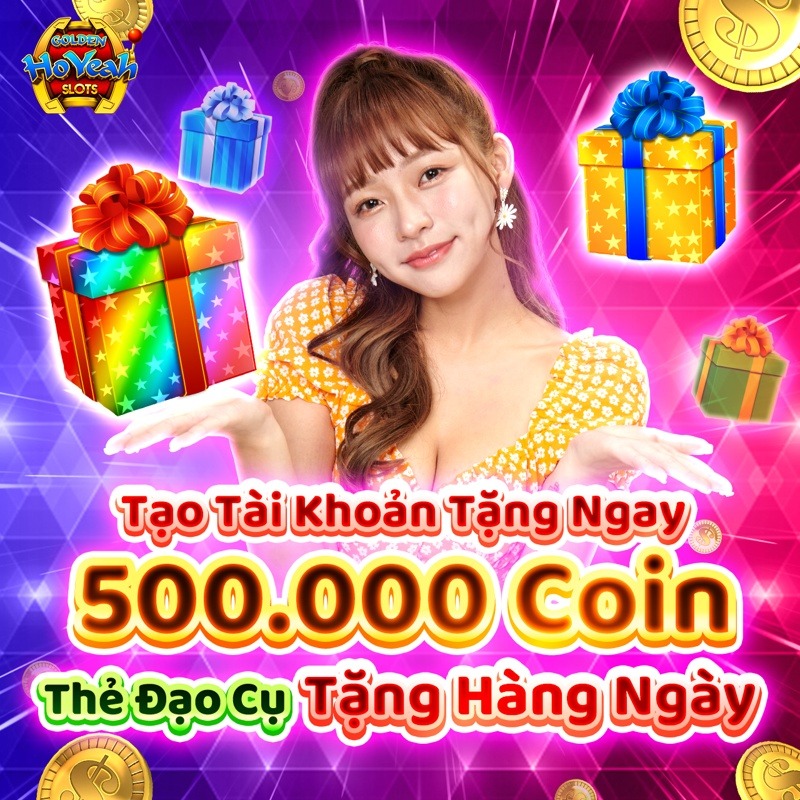 pkbet