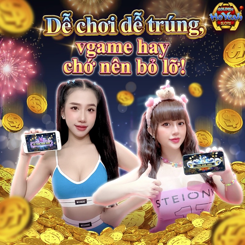 pkbet