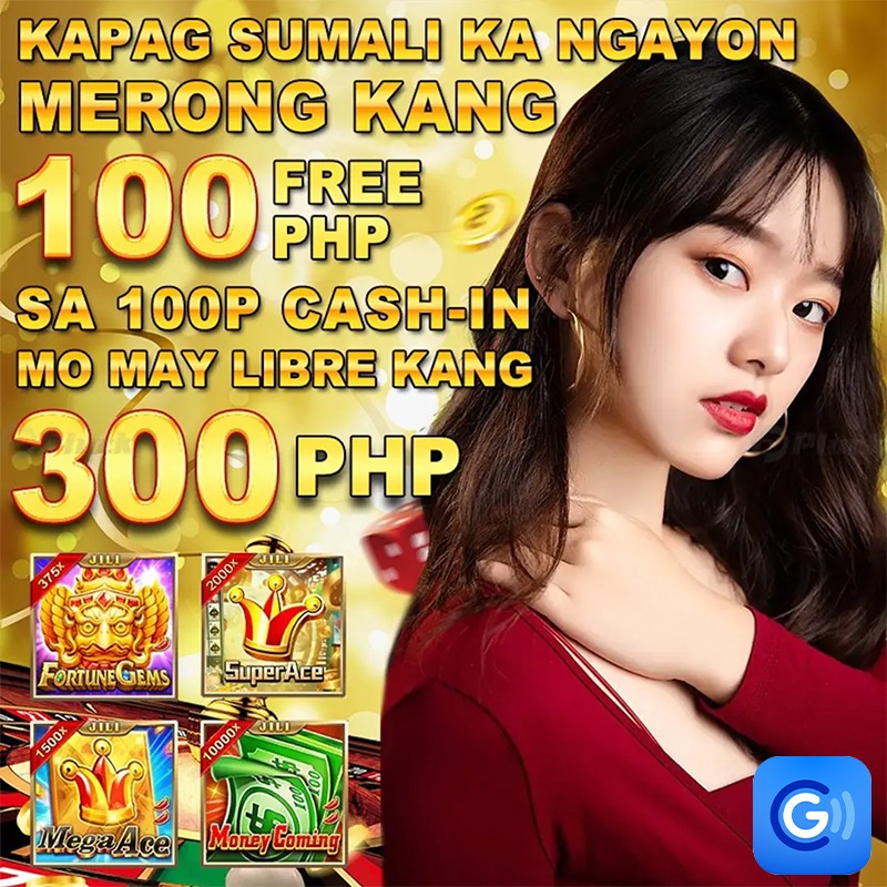 pkbet
