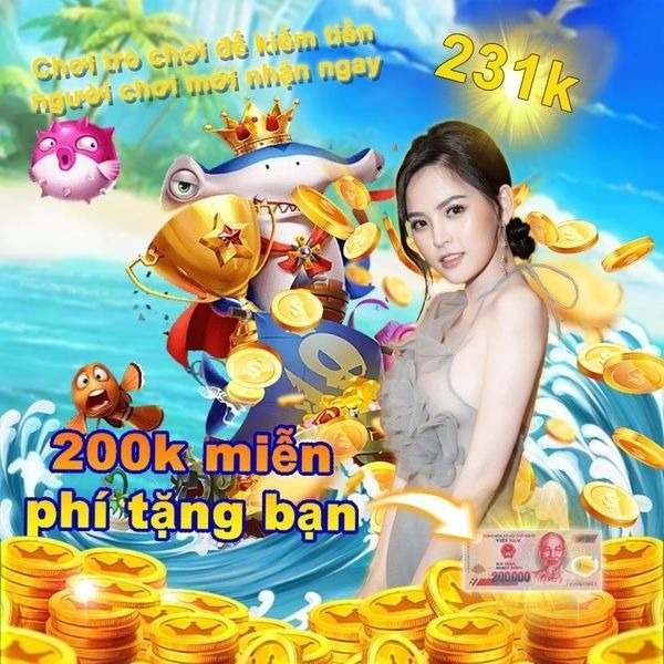 pkbet