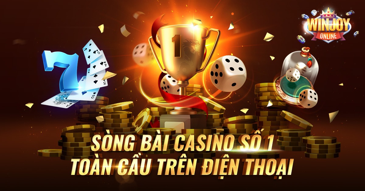 pkbet