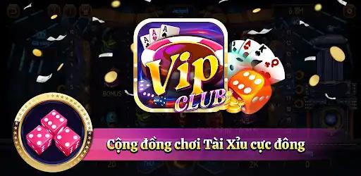 pkbet