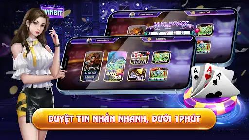 pkbet