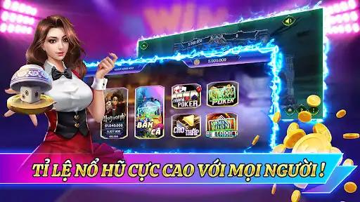 pkbet