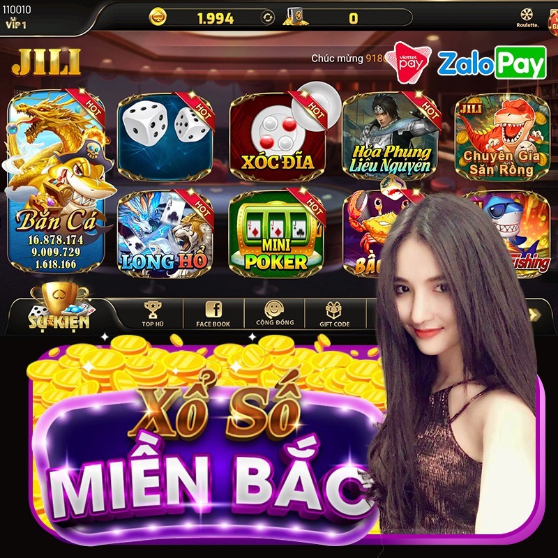 pkbet