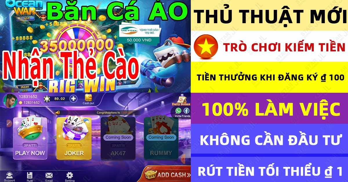 pkbet