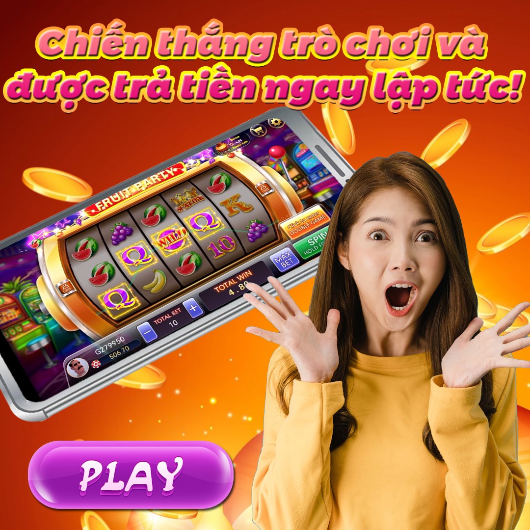 pkbet