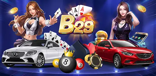 pkbet