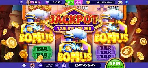 pkbet