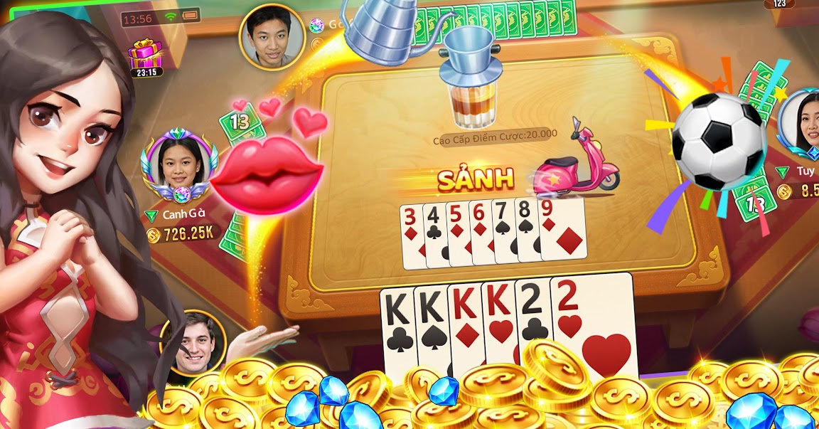 pkbet
