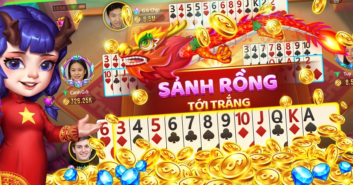 pkbet