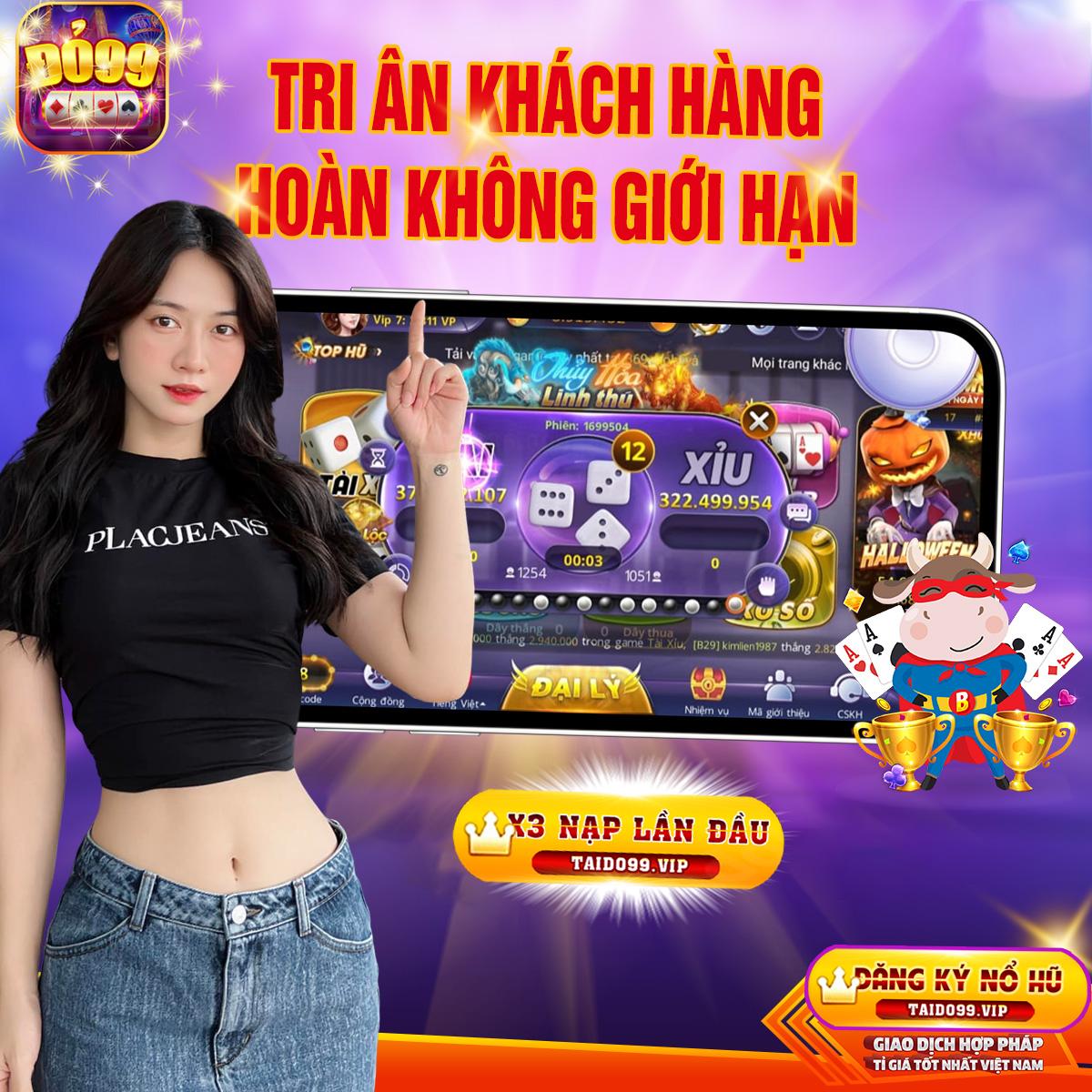 pkbet