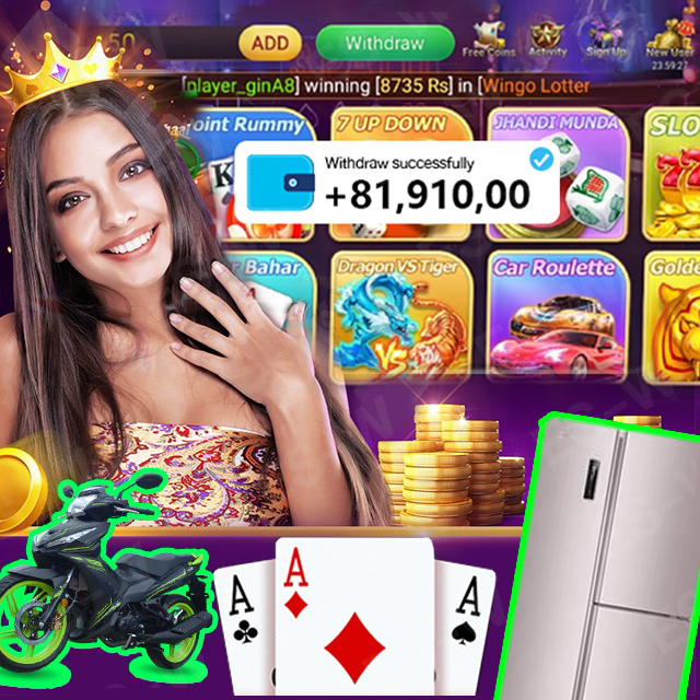 pkbet