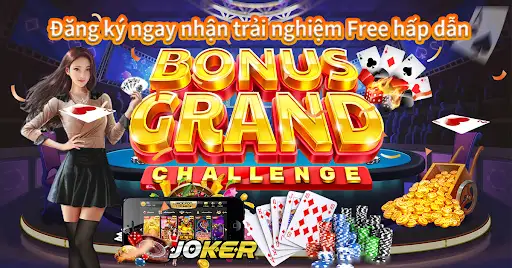 pkbet