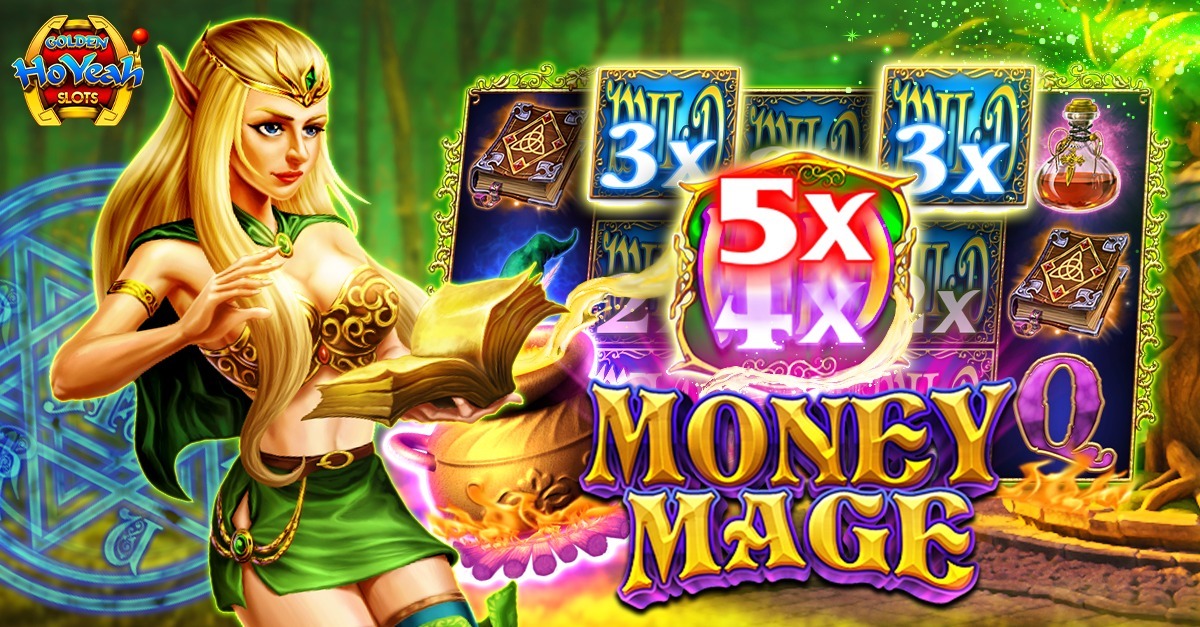 pkbet