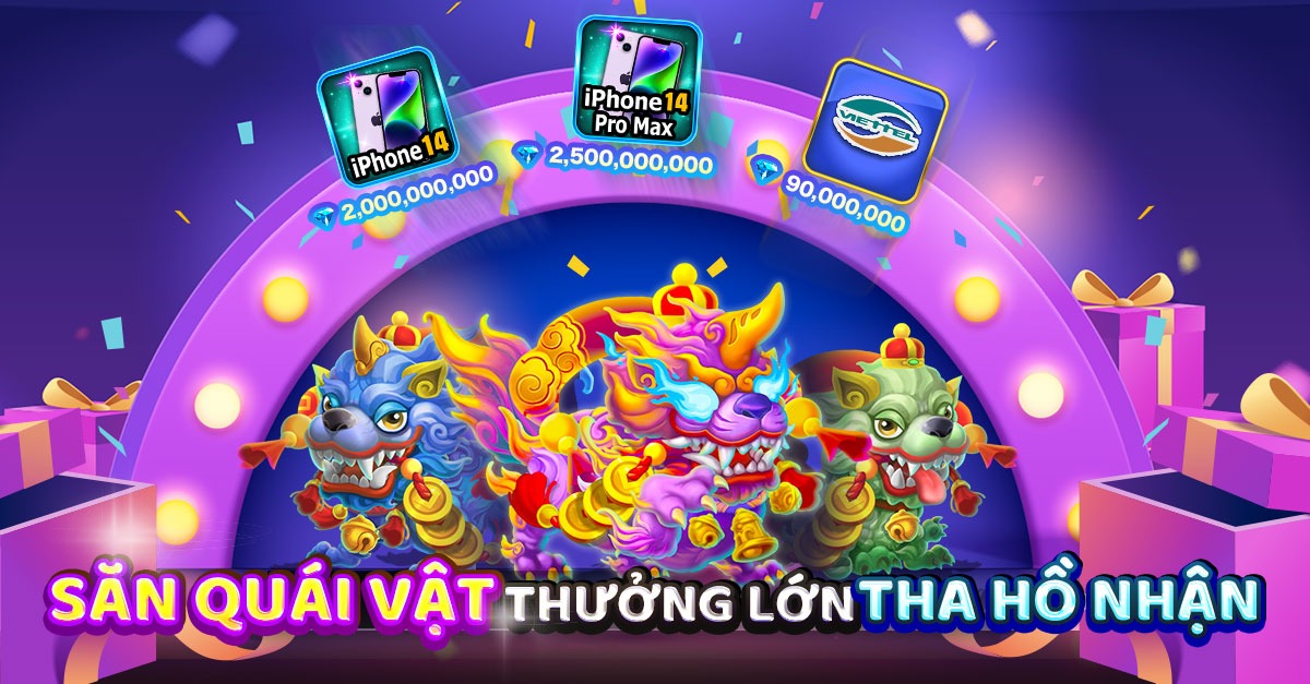 pkbet