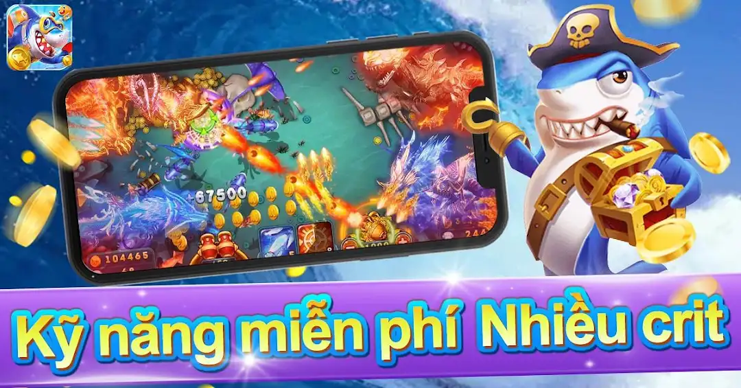 pkbet