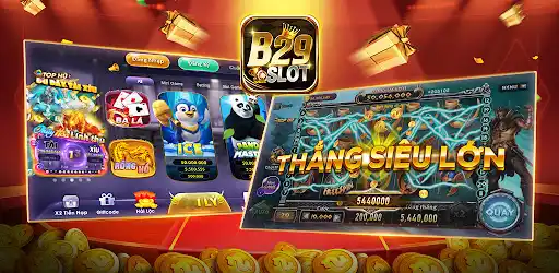 pkbet