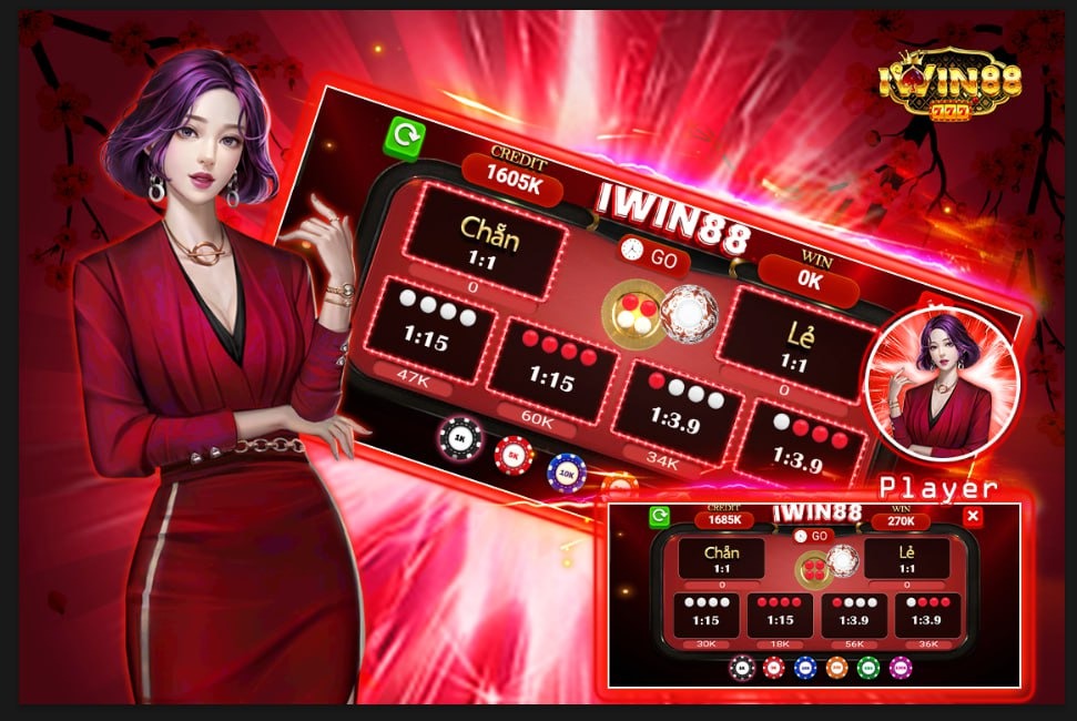 pkbet