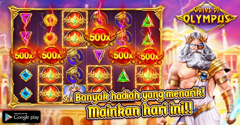 pkbet