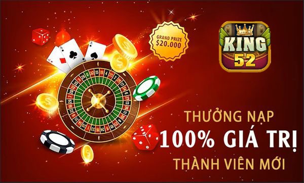 pkbet