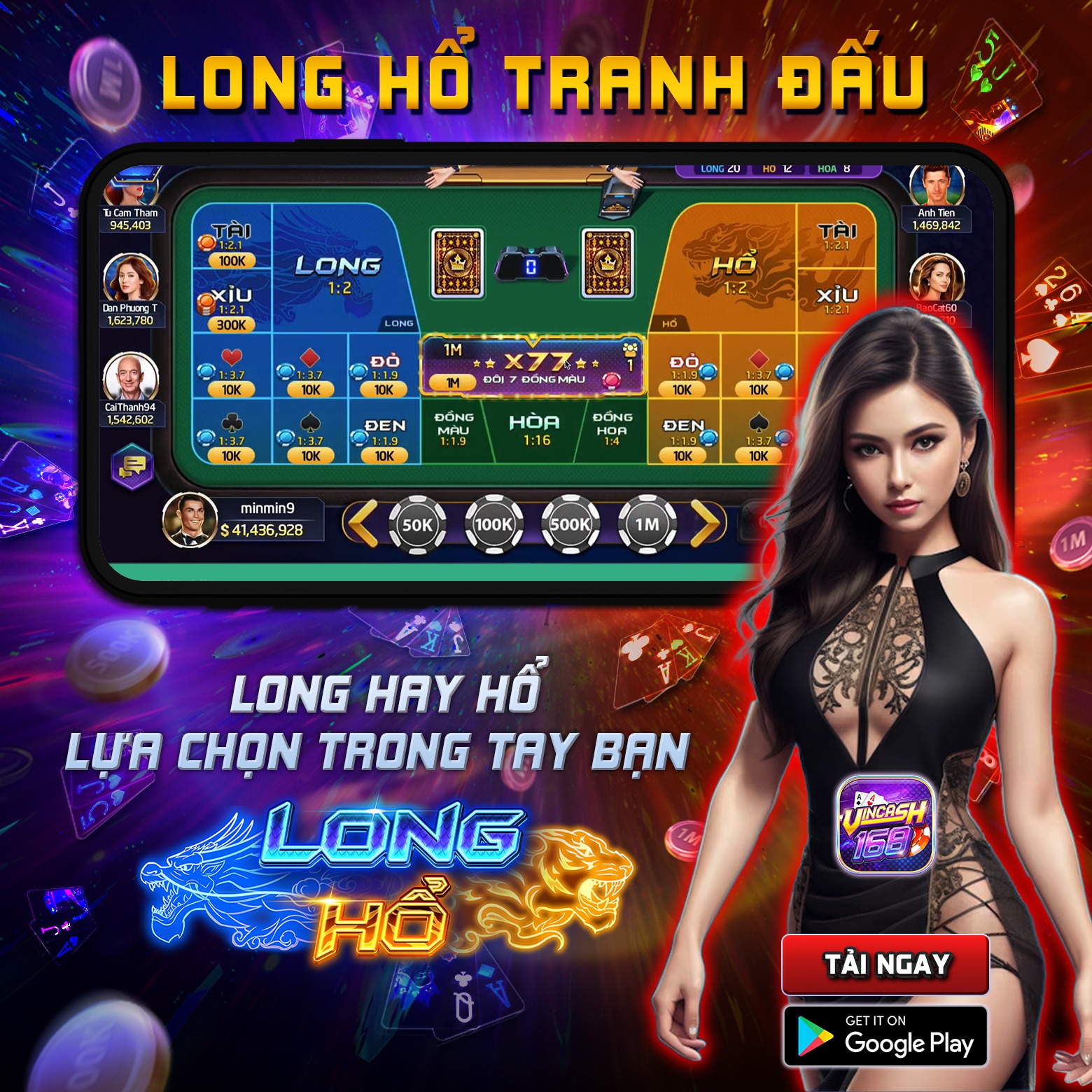 pkbet