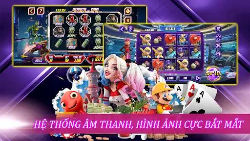 pkbet