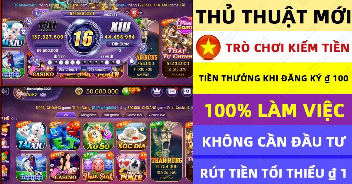 pkbet