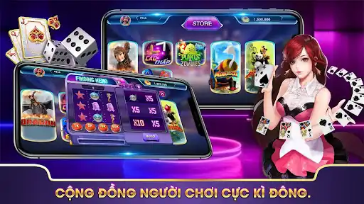 pkbet