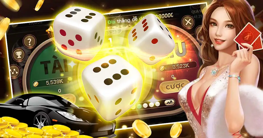 pkbet