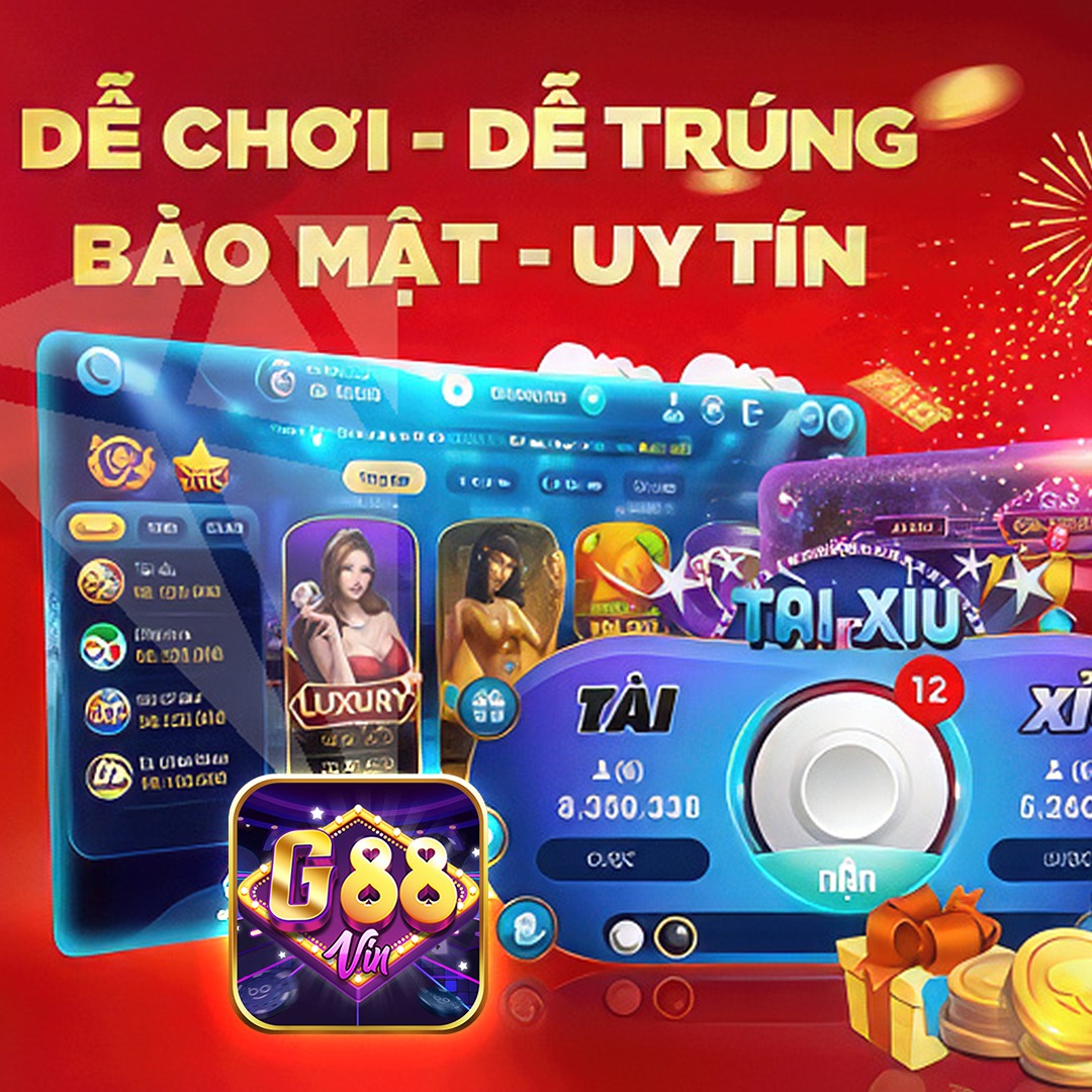pkbet