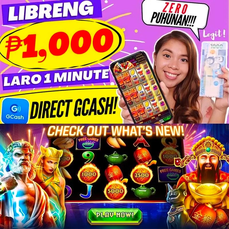pkbet