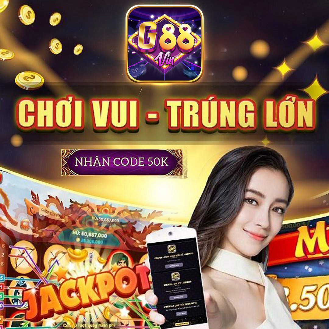 pkbet