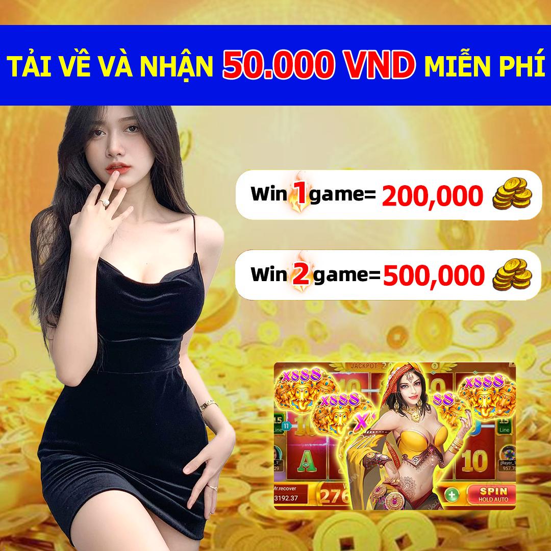 pkbet