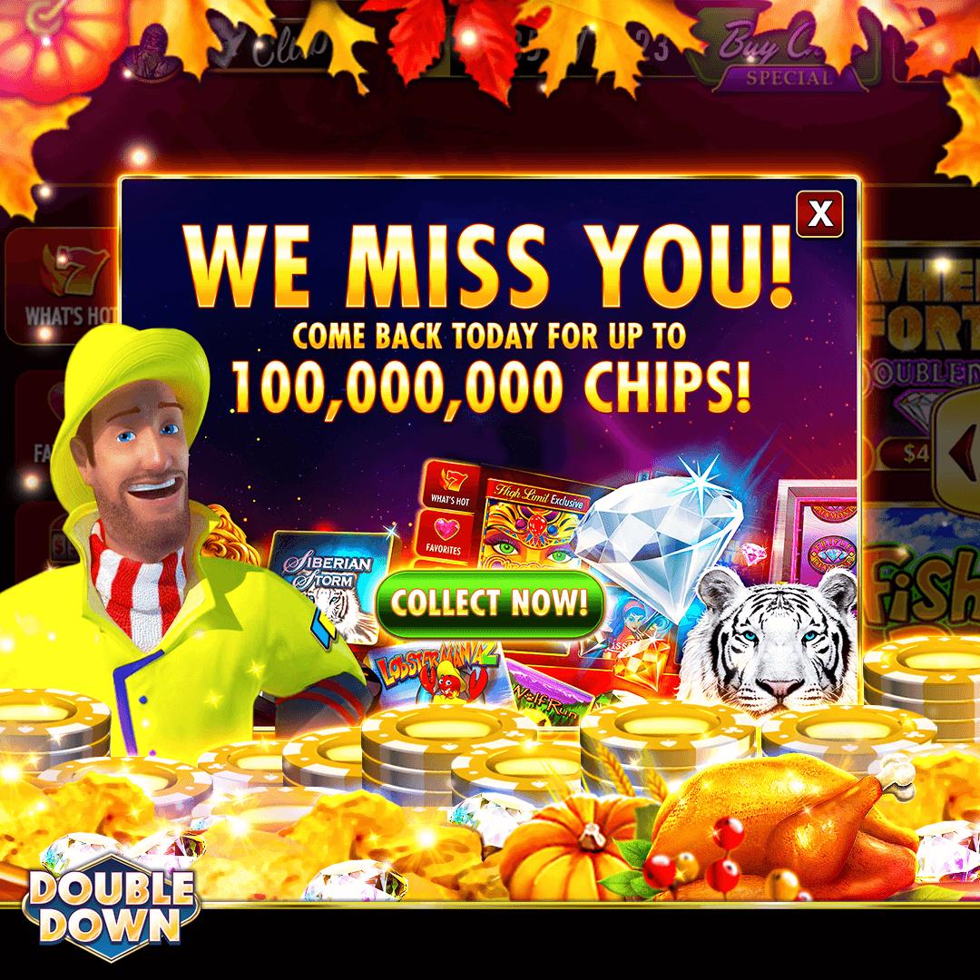 pkbet