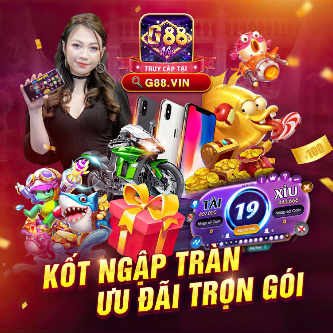 pkbet