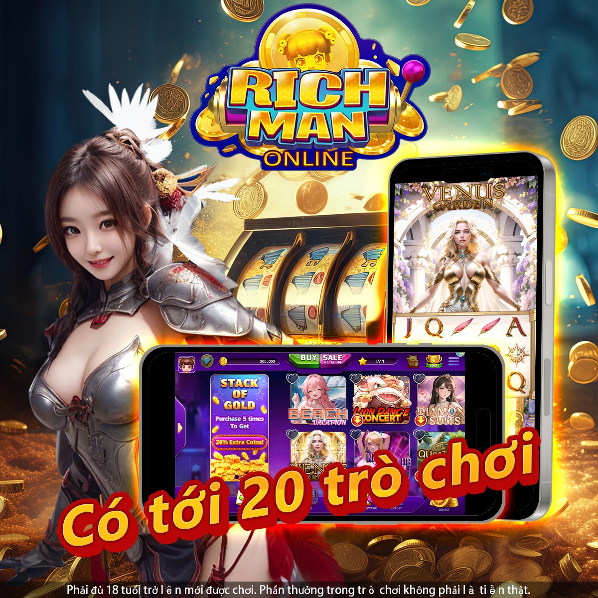 pkbet