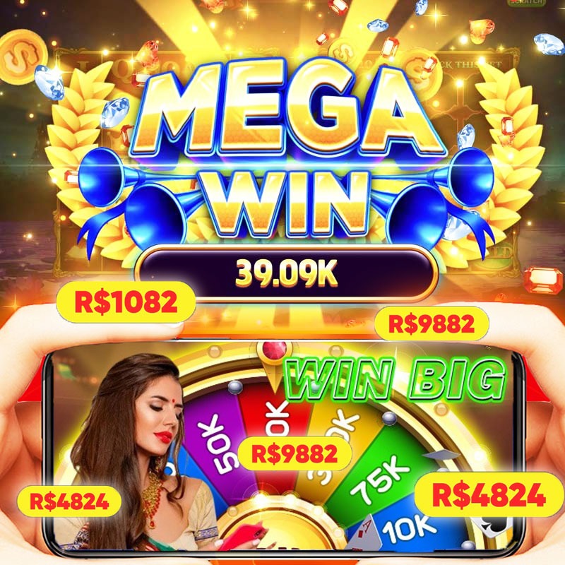 pkbet