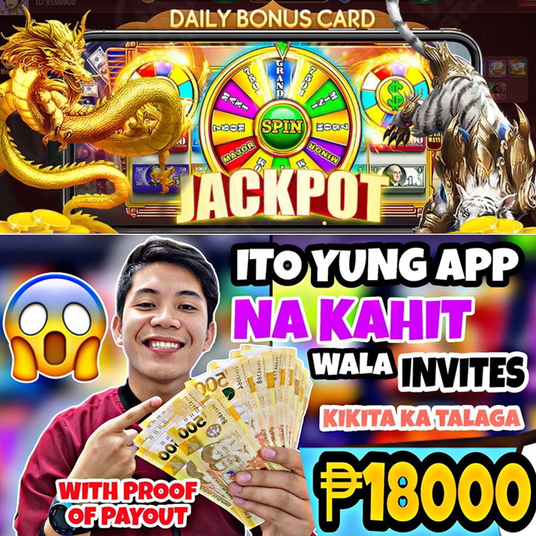 pkbet