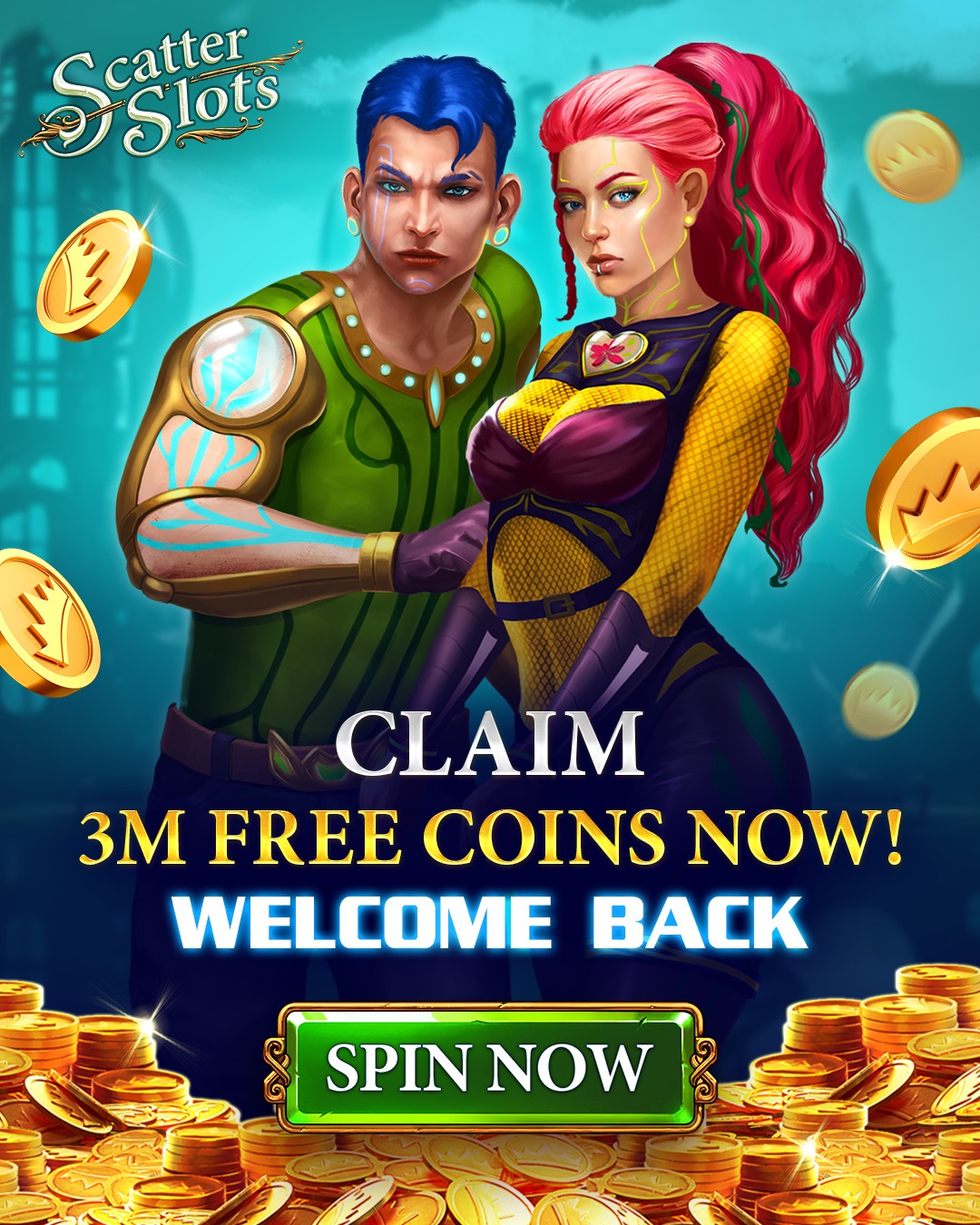 pkbet