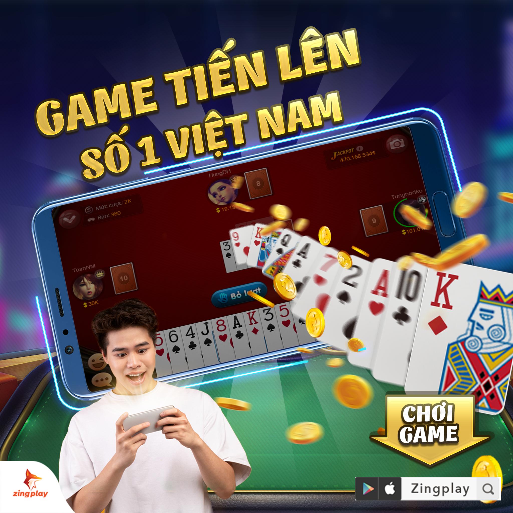 pkbet