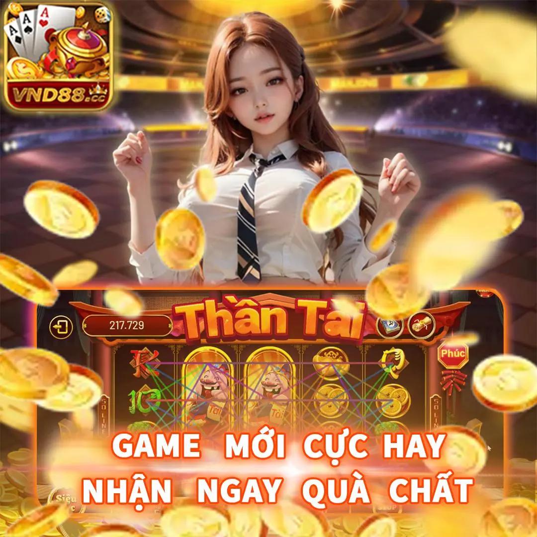 pkbet