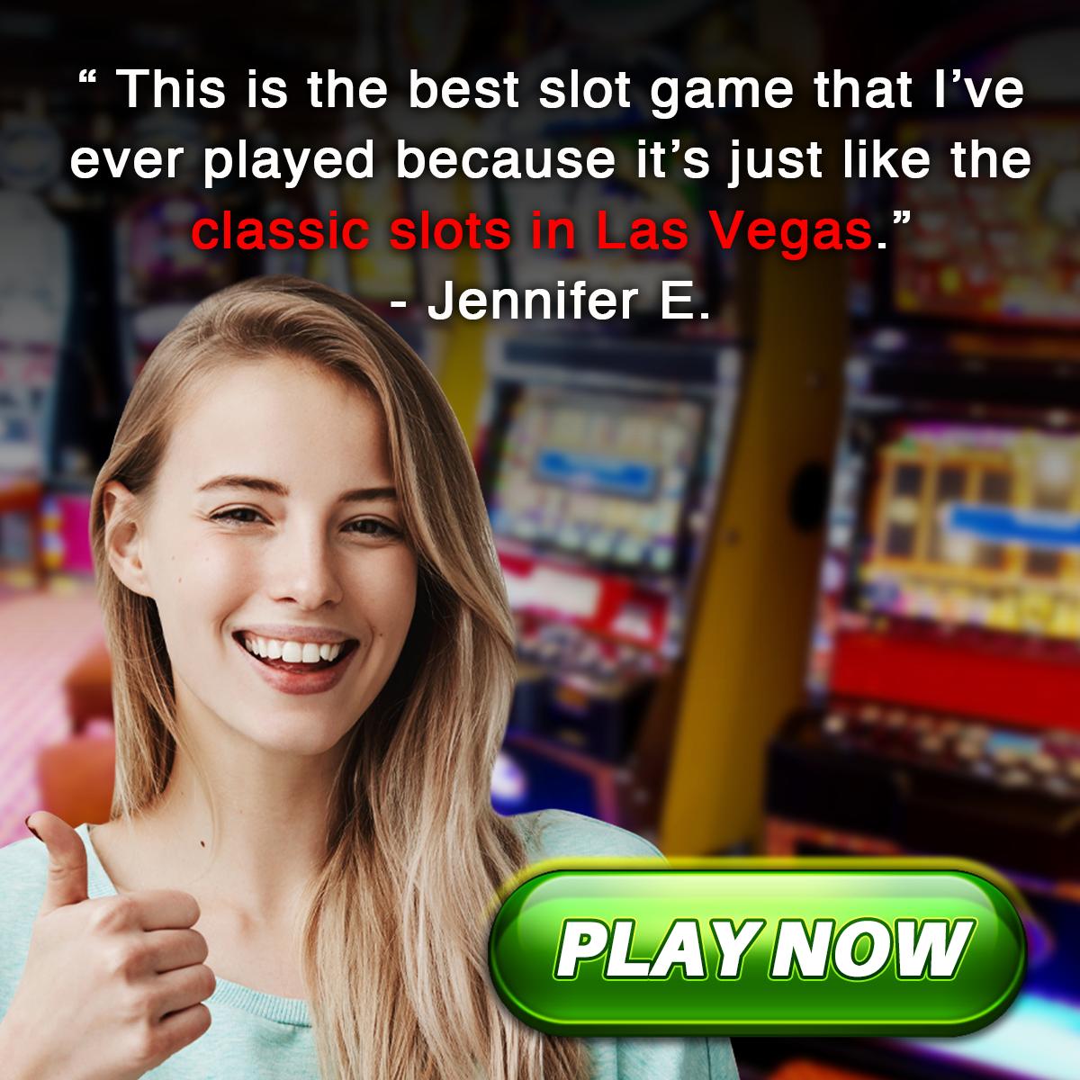 pkbet