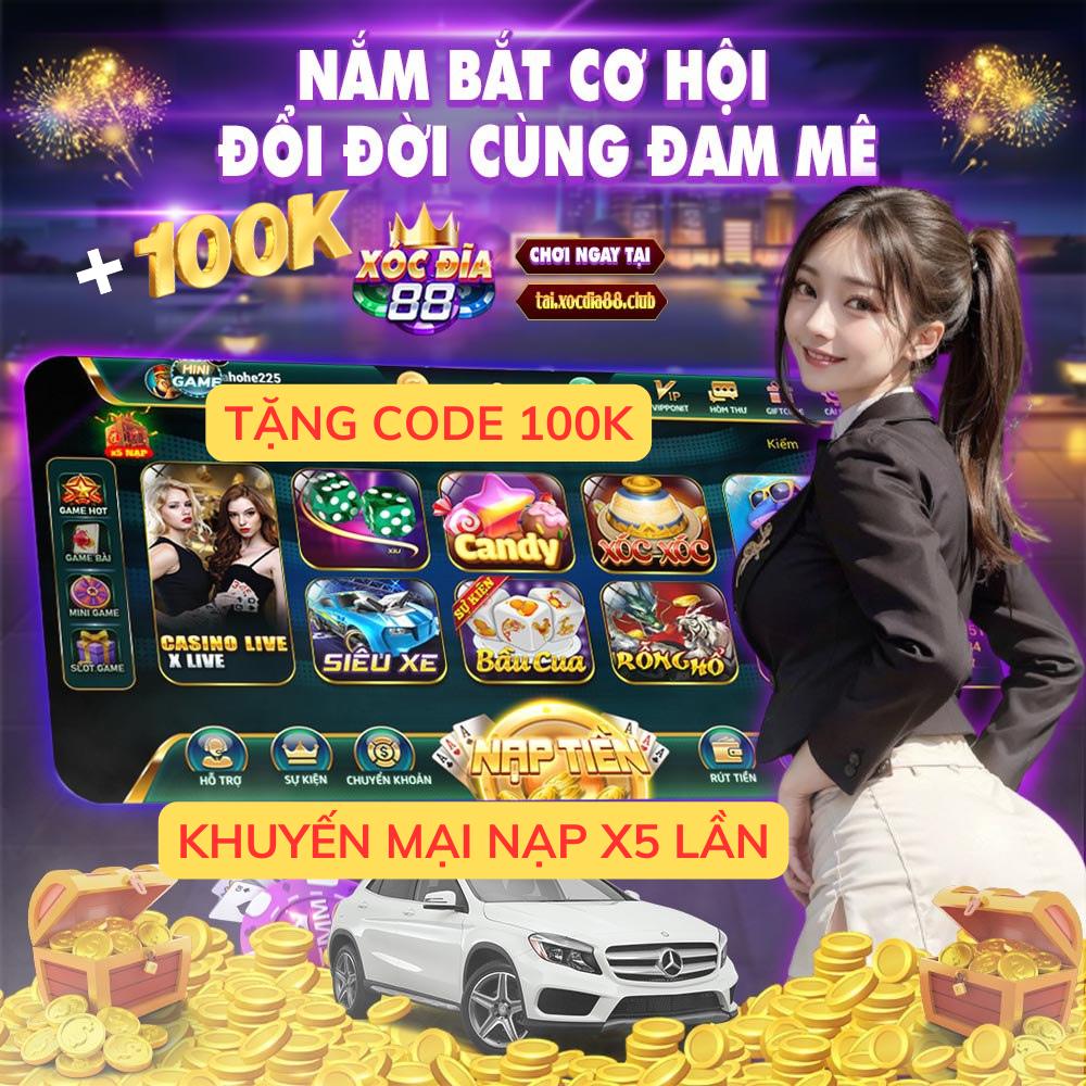 pkbet
