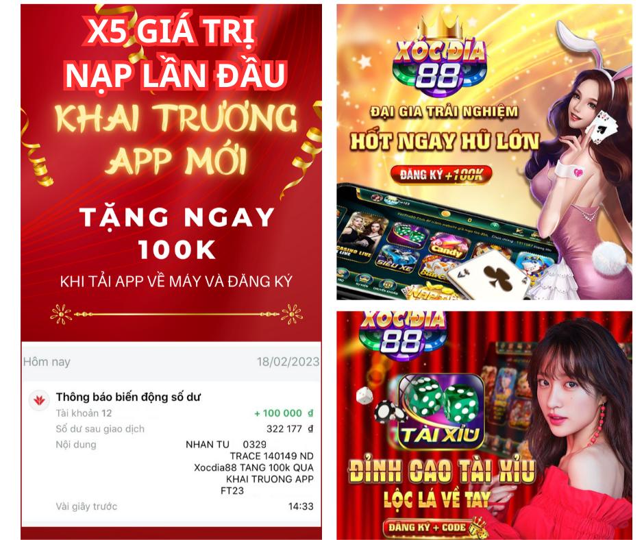 pkbet