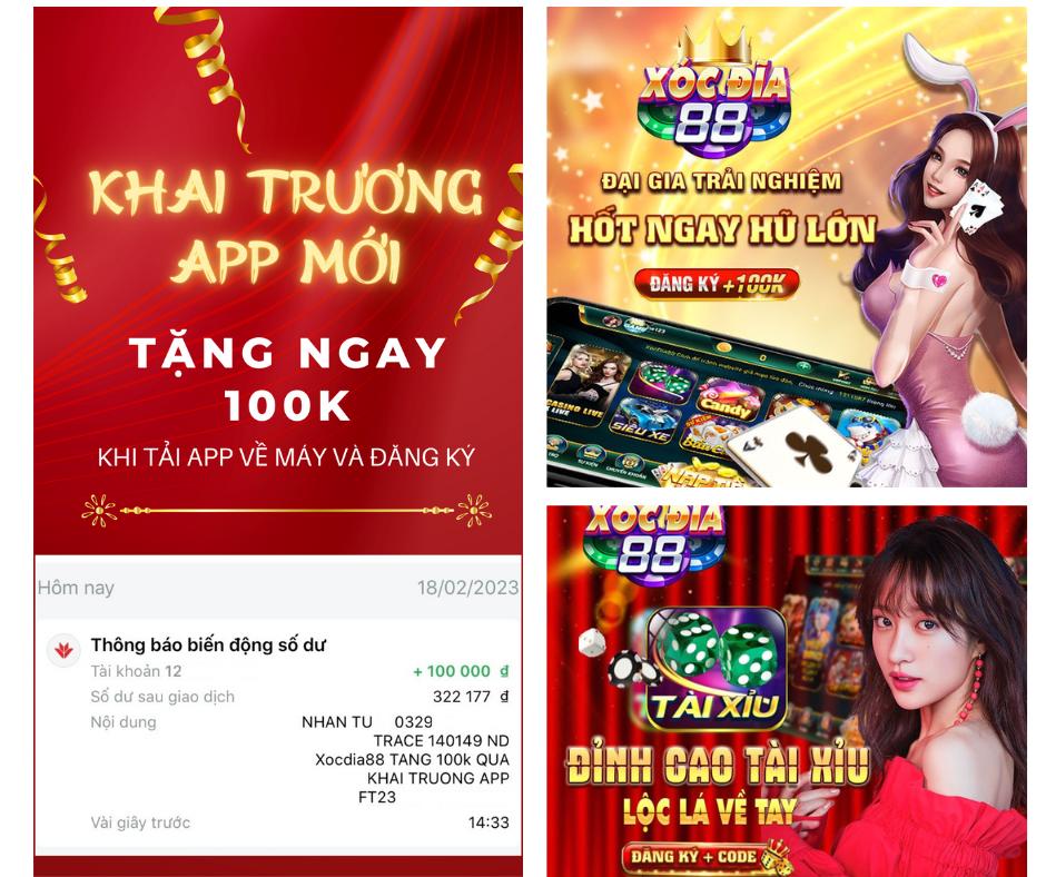 pkbet