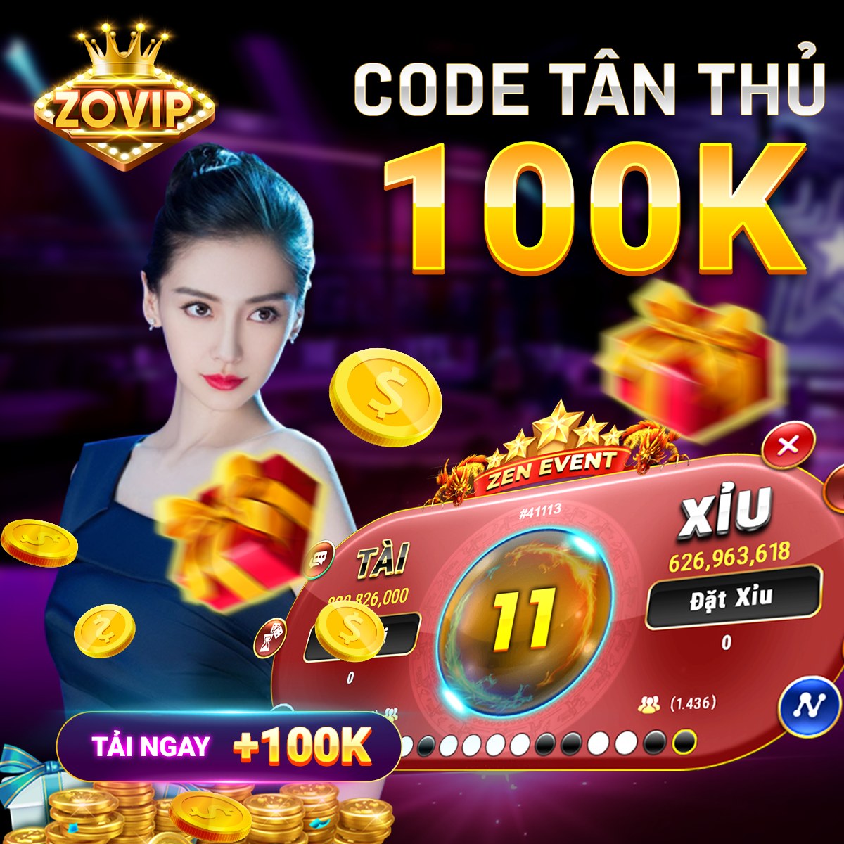 pkbet