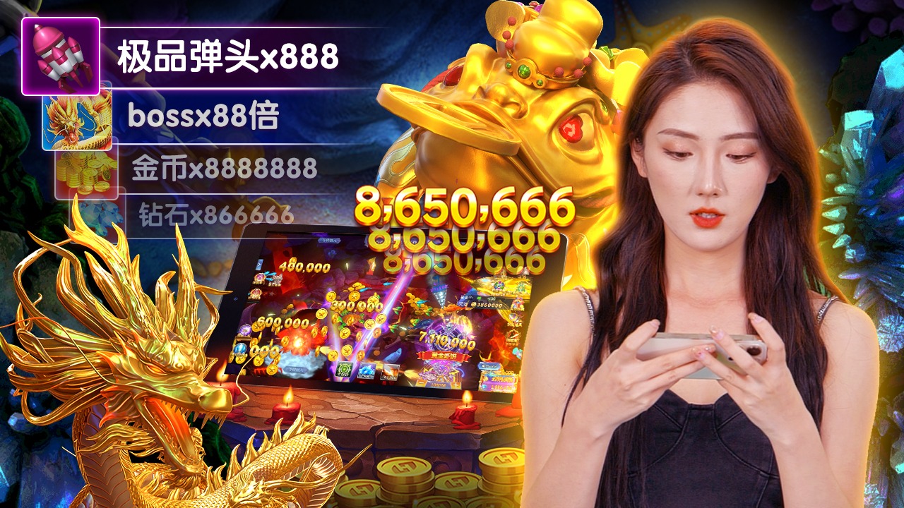 pkbet