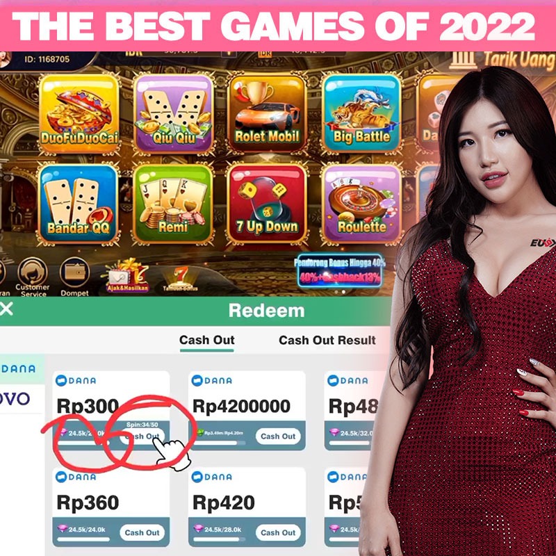 pkbet